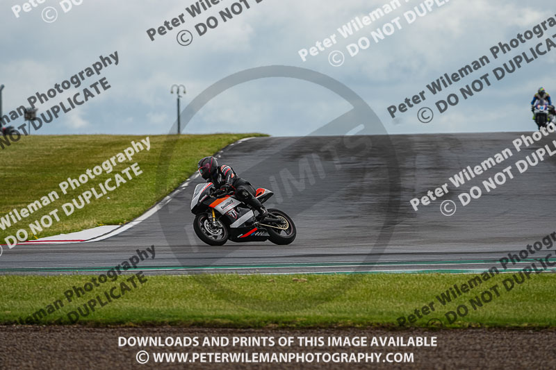 donington no limits trackday;donington park photographs;donington trackday photographs;estoril;event digital images;motorbikes;no limits;no limits trackdays;peter wileman photography;portugal;trackday;trackday digital images;trackday photos